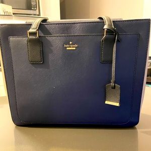 kate spade New York Cameron Street Zooey